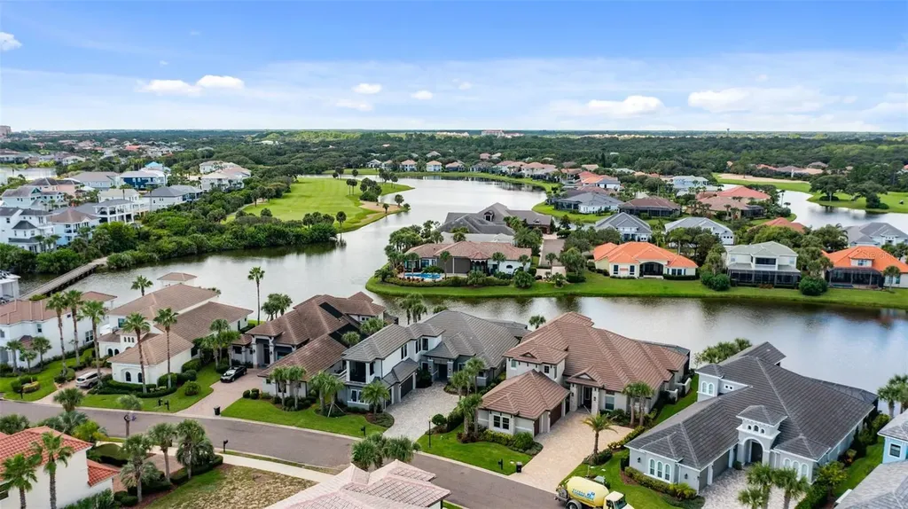 10 Hammock Beach Circle S Palm Coast FL 32137