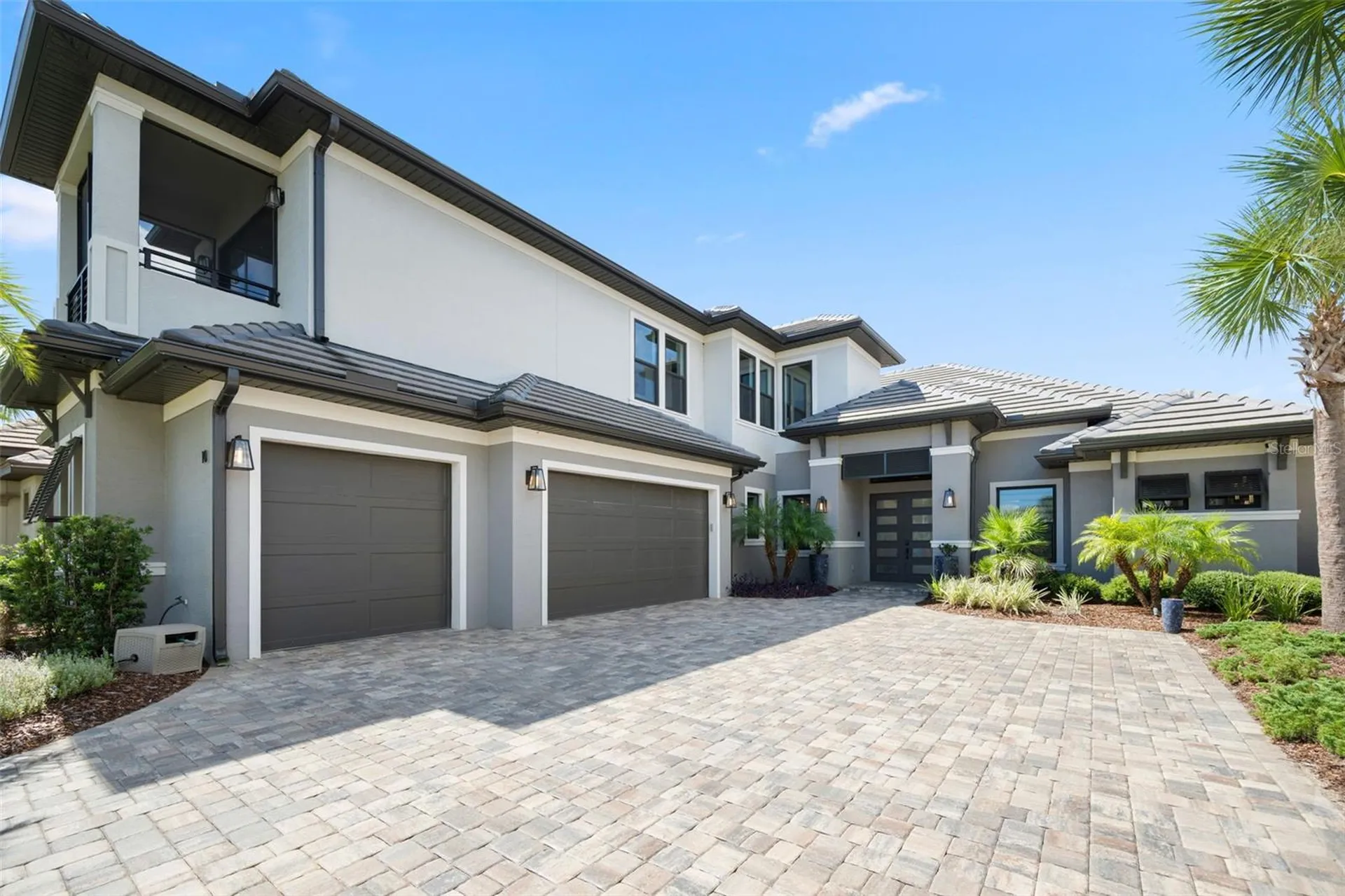 10 Hammock Beach Circle S Palm Coast FL 32137