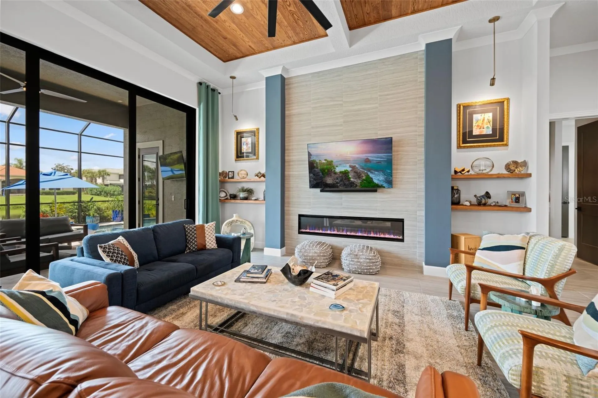 10 Hammock Beach Circle S Palm Coast FL 32137