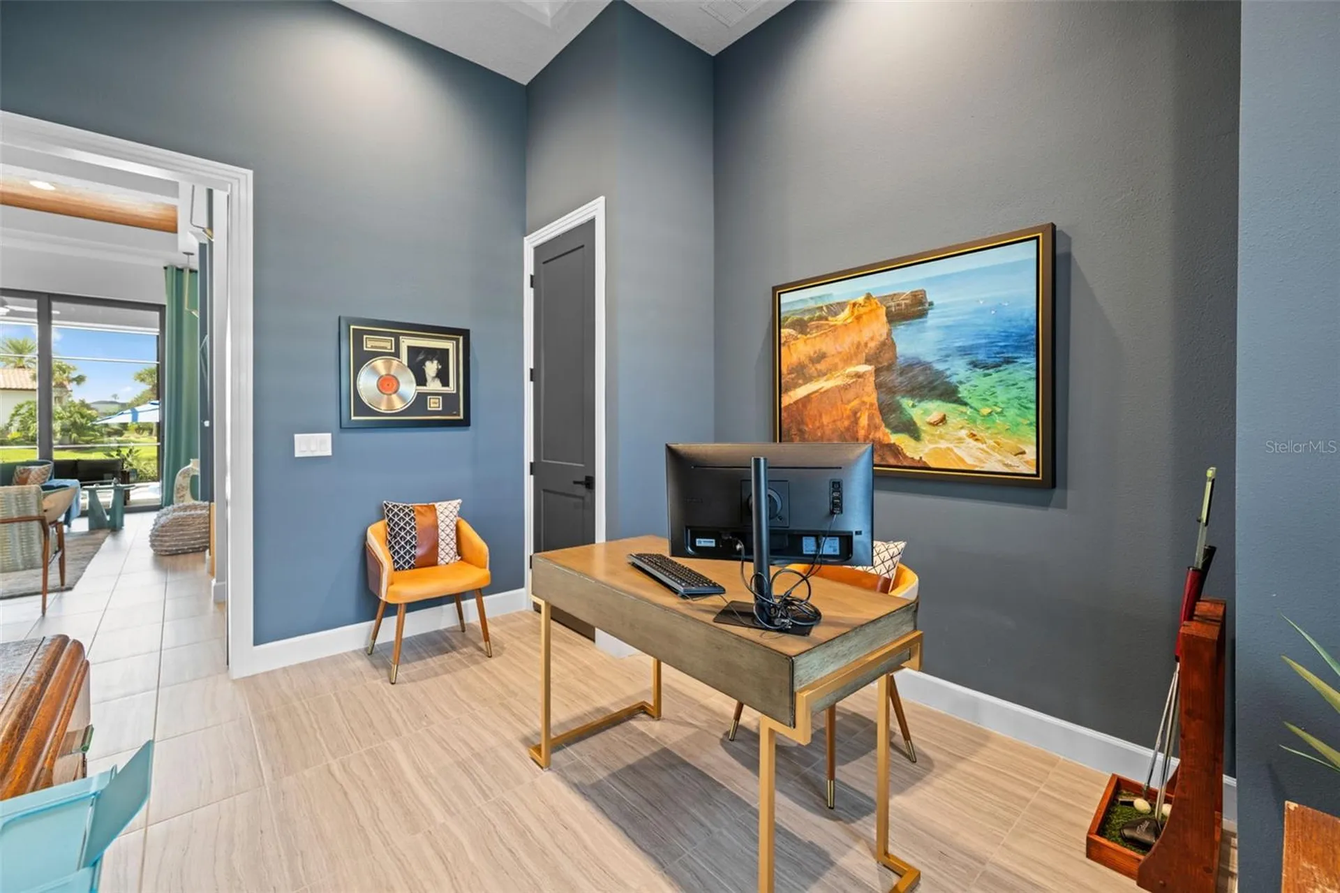 10 Hammock Beach Circle S Palm Coast FL 32137