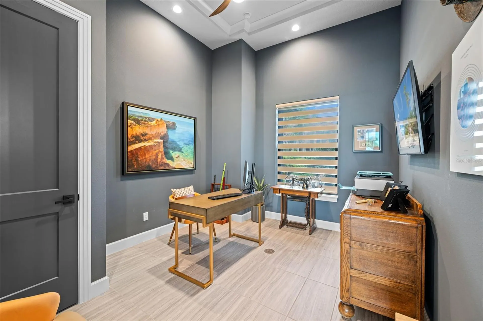 10 Hammock Beach Circle S Palm Coast FL 32137