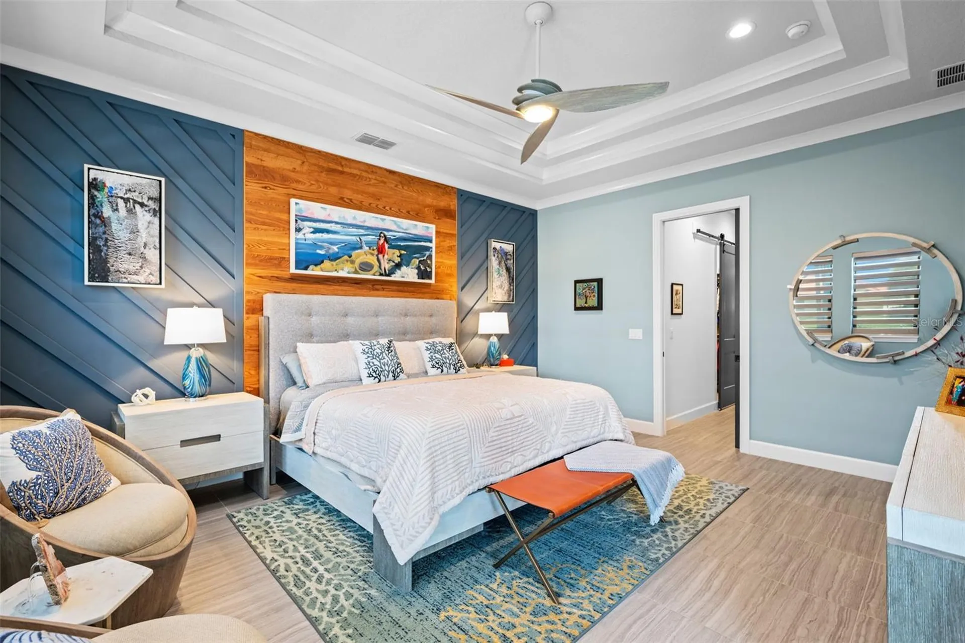 10 Hammock Beach Circle S Palm Coast FL 32137