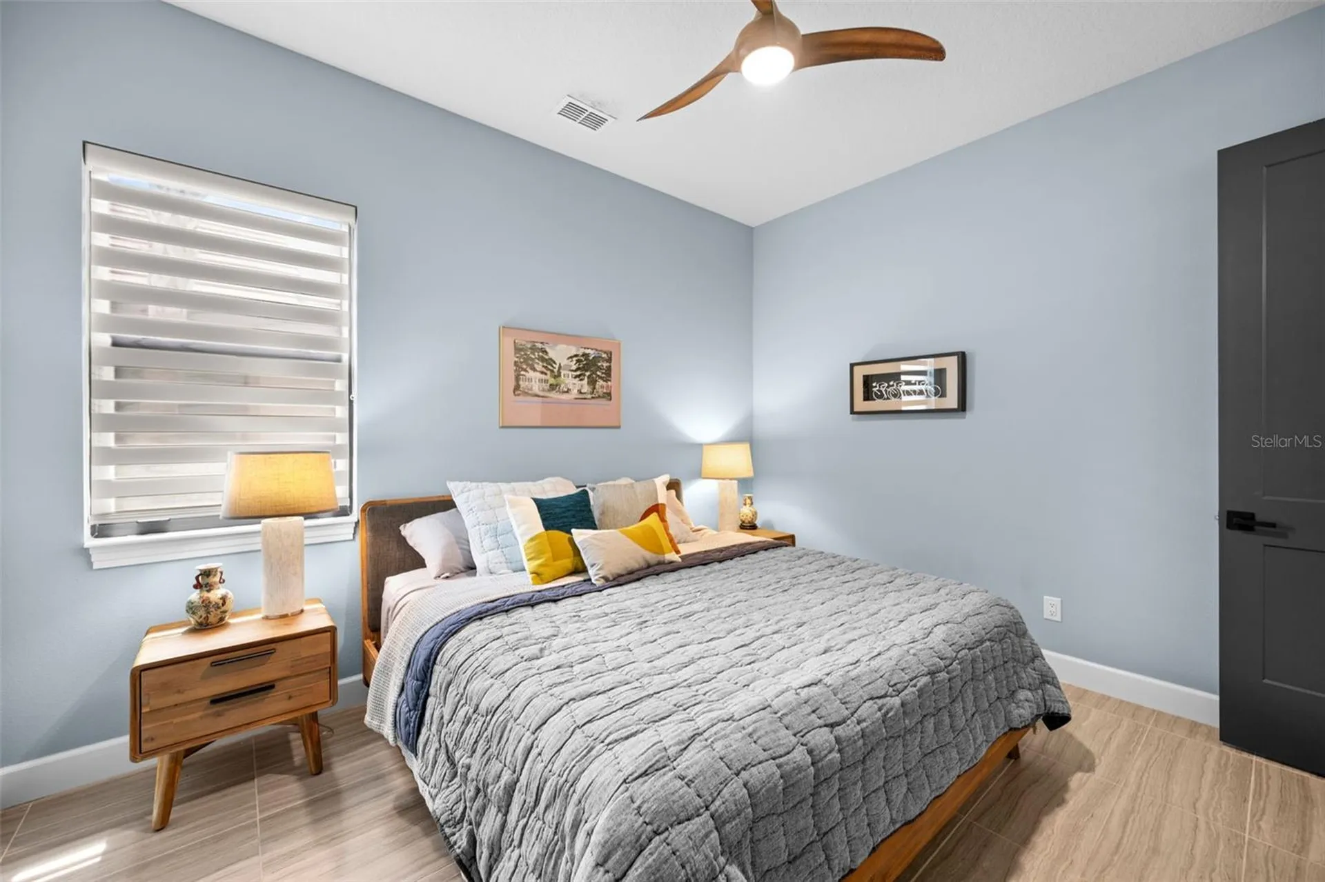 10 Hammock Beach Circle S Palm Coast FL 32137