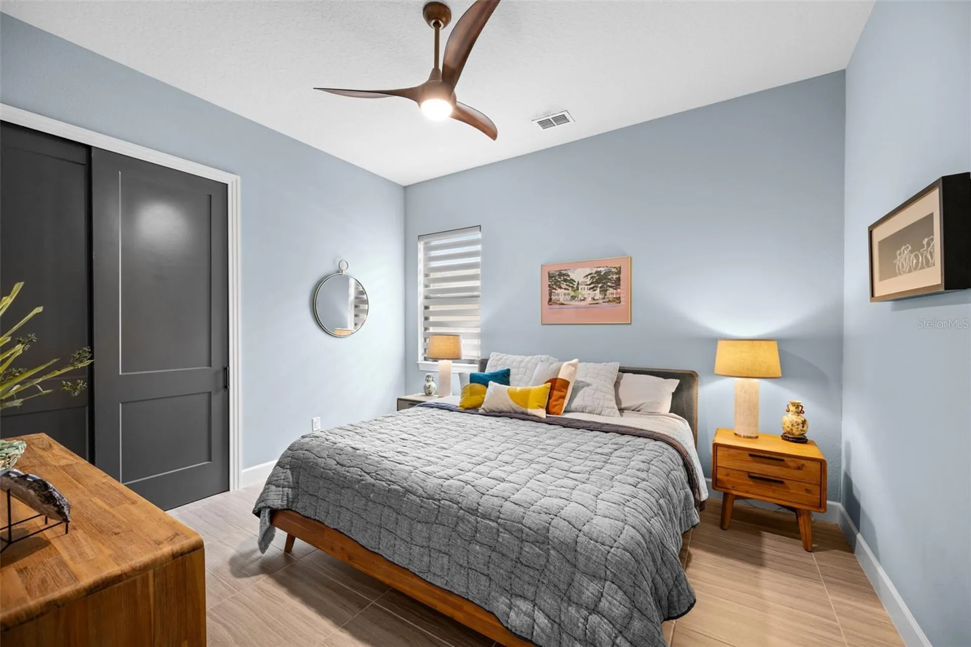 10 Hammock Beach Circle S Palm Coast FL 32137
