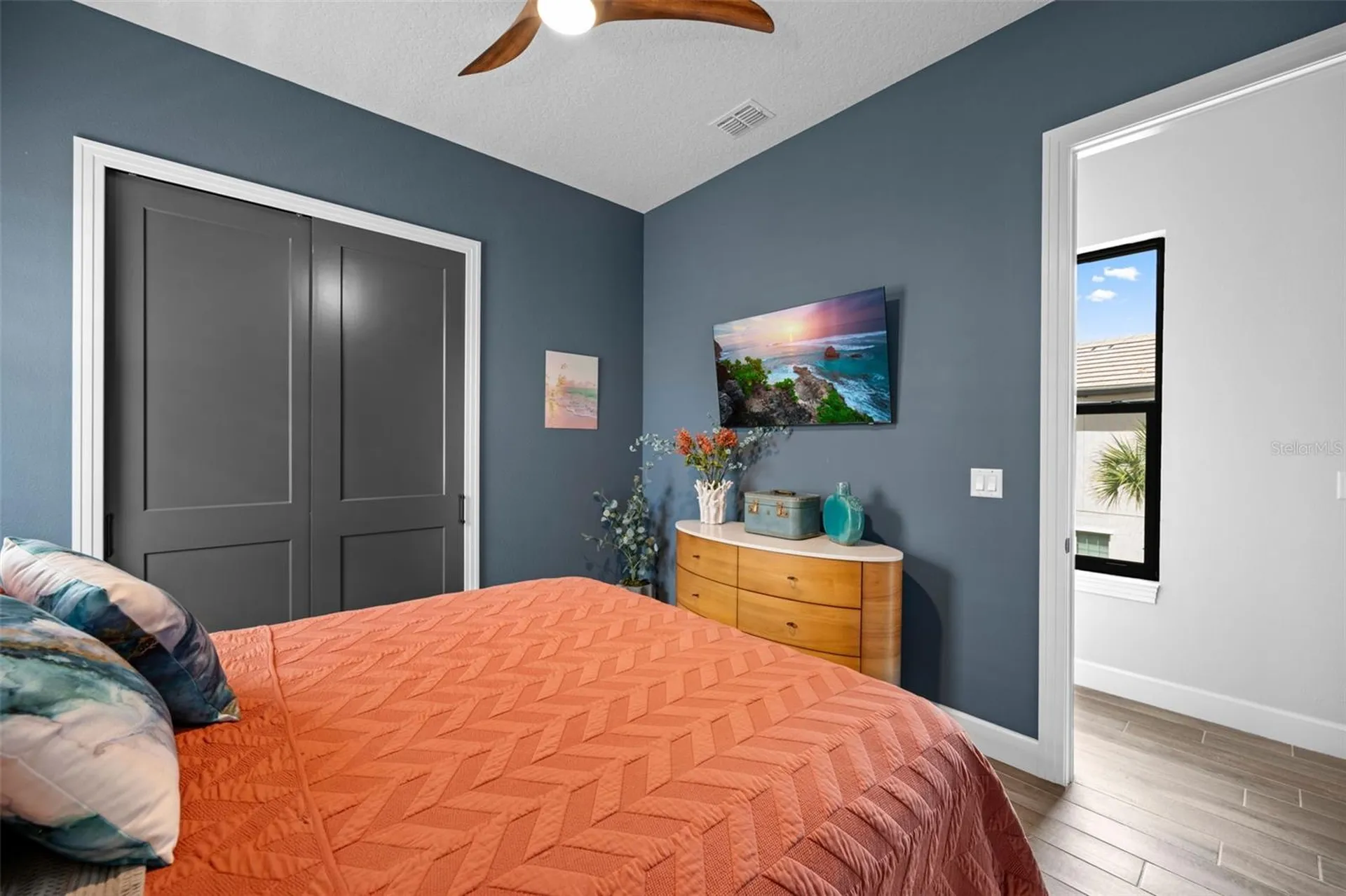10 Hammock Beach Circle S Palm Coast FL 32137