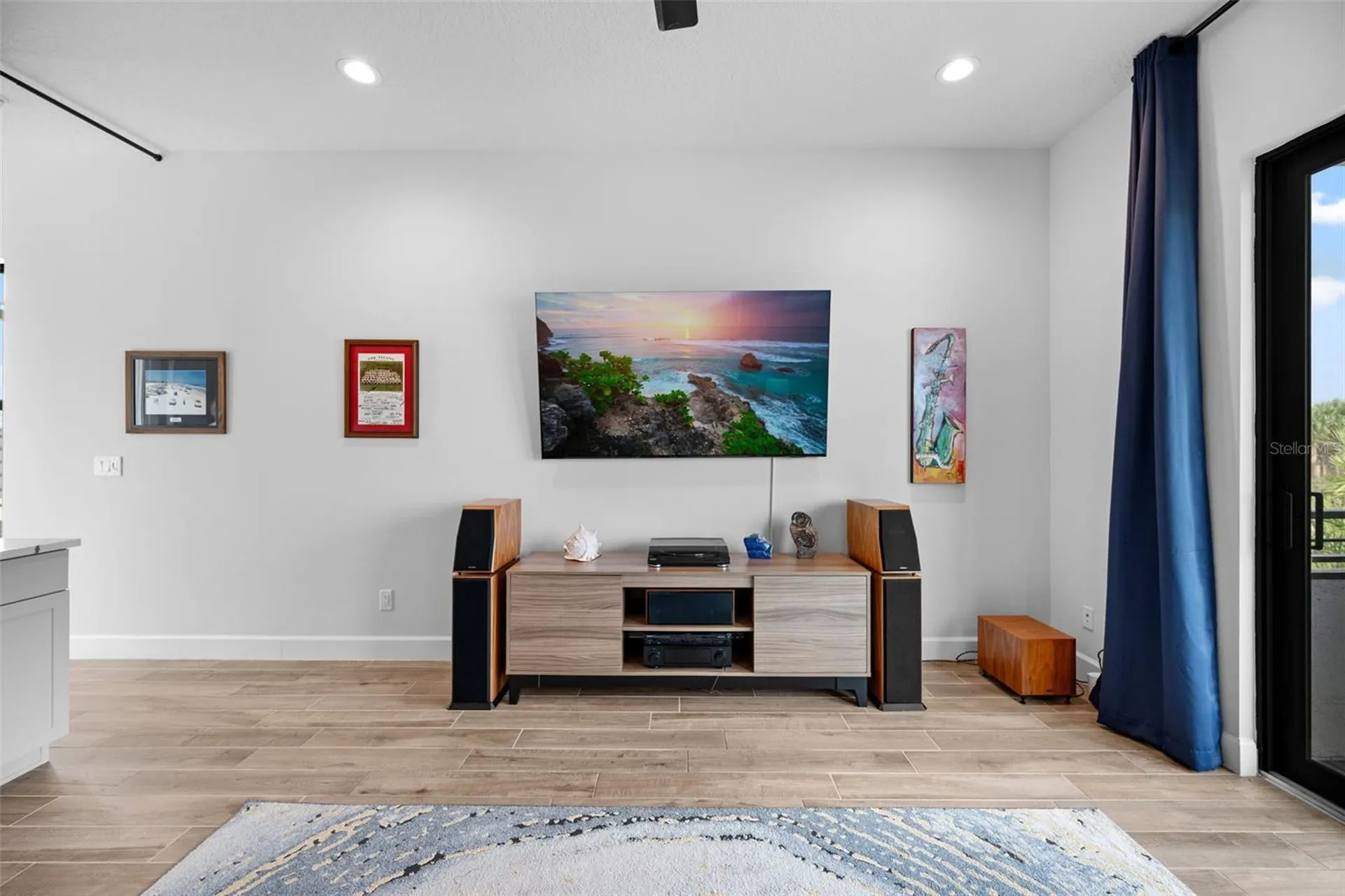 10 Hammock Beach Circle S Palm Coast FL 32137