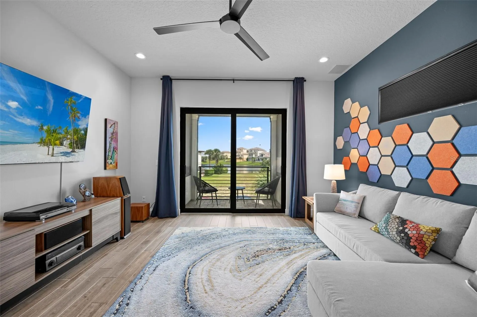 10 Hammock Beach Circle S Palm Coast FL 32137