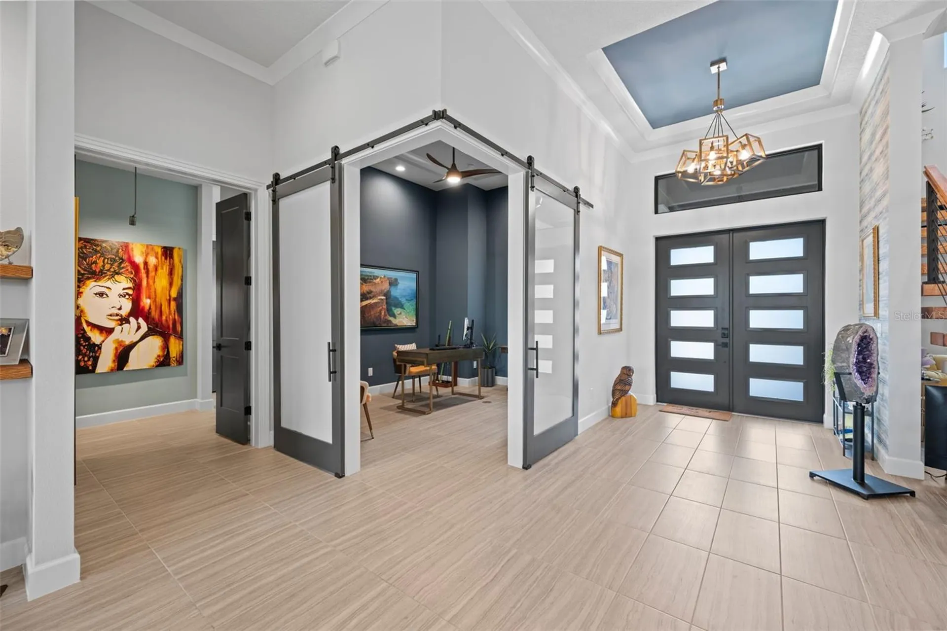 10 Hammock Beach Circle S Palm Coast FL 32137