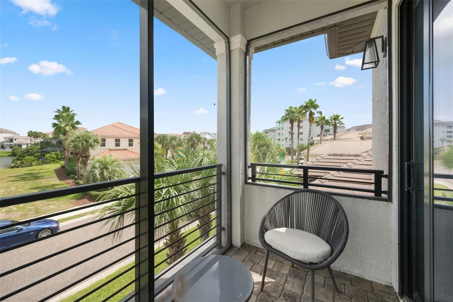 10 Hammock Beach Circle S Palm Coast FL 32137