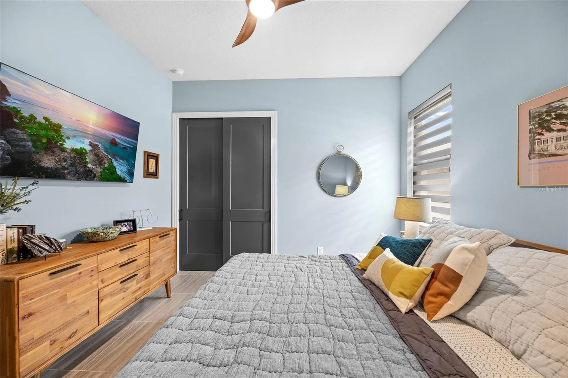 10 Hammock Beach Circle S Palm Coast FL 32137