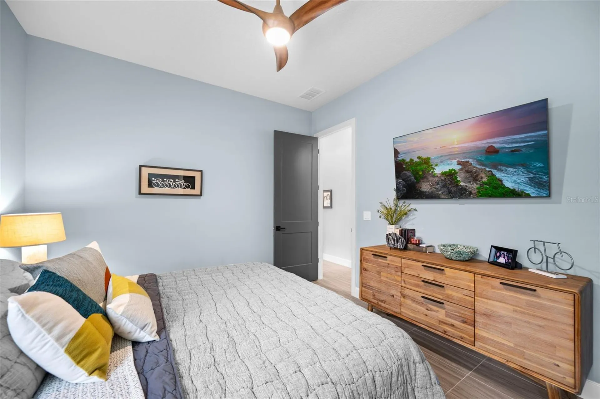 10 Hammock Beach Circle S Palm Coast FL 32137