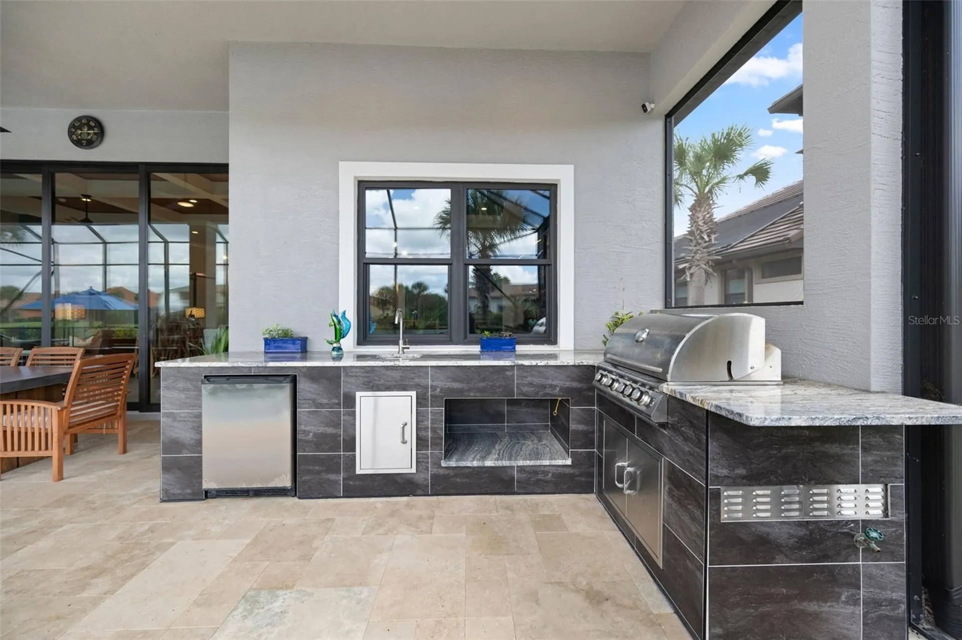 10 Hammock Beach Circle S Palm Coast FL 32137