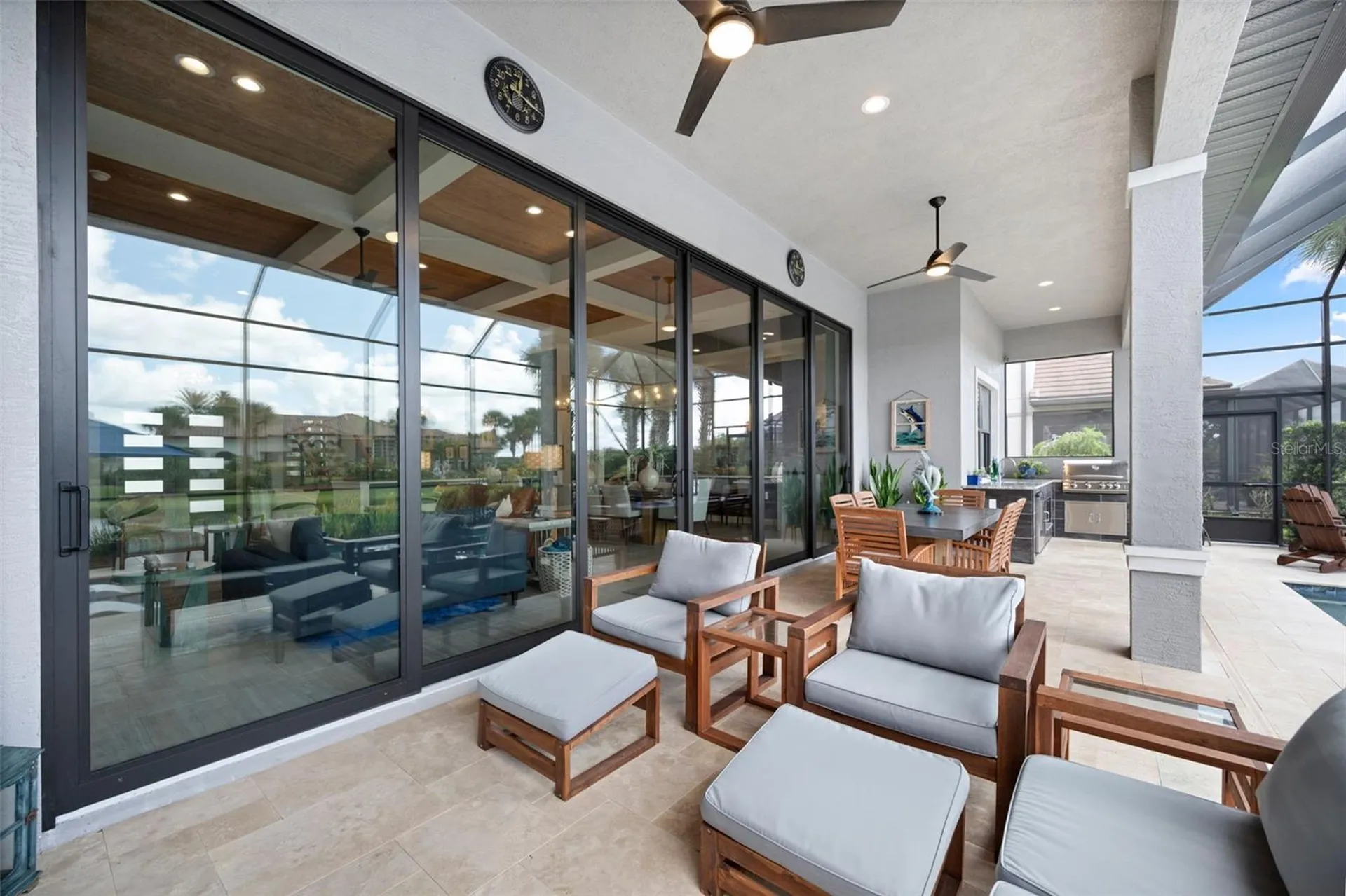 10 Hammock Beach Circle S Palm Coast FL 32137