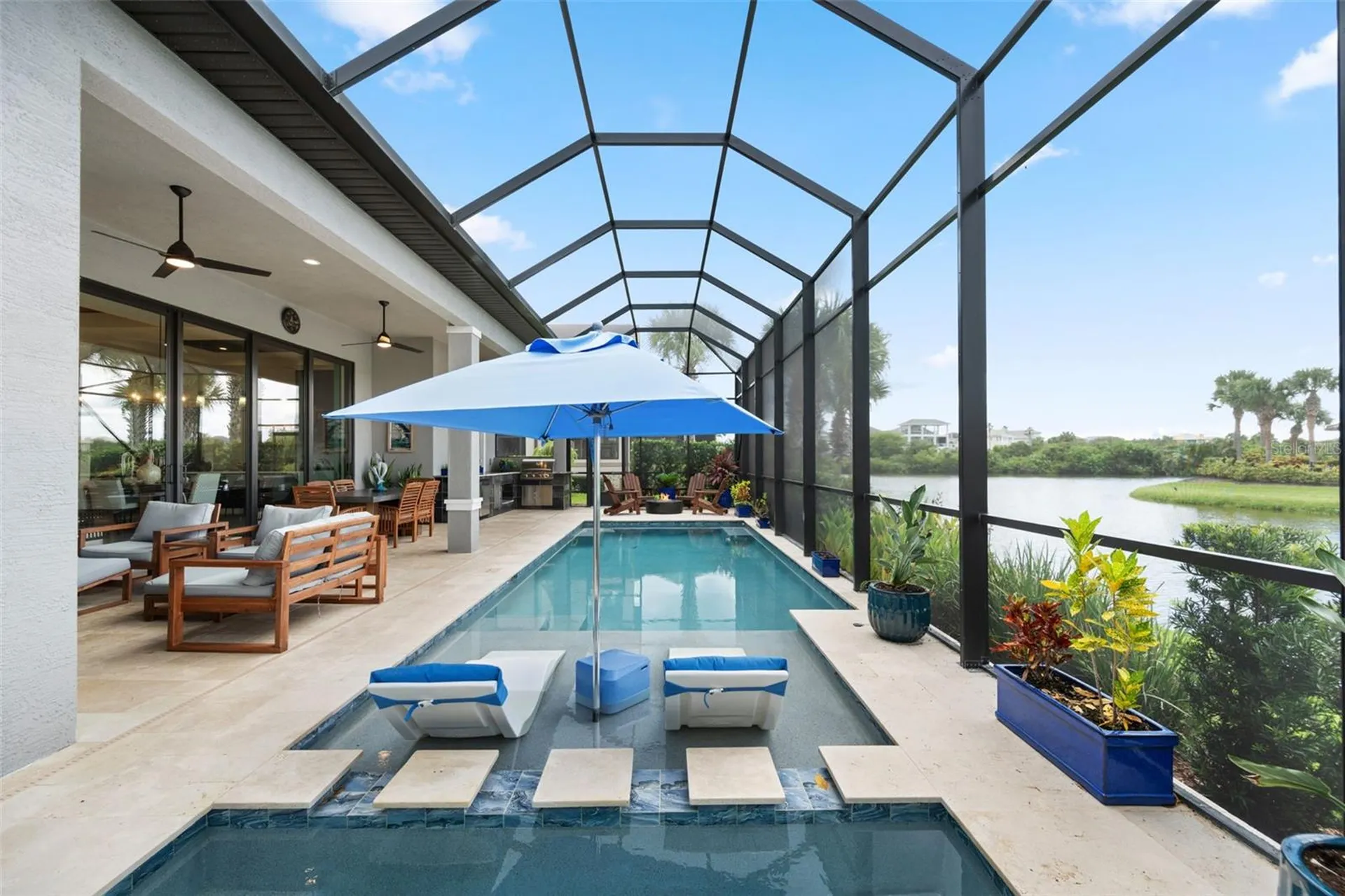 10 Hammock Beach Circle S Palm Coast FL 32137