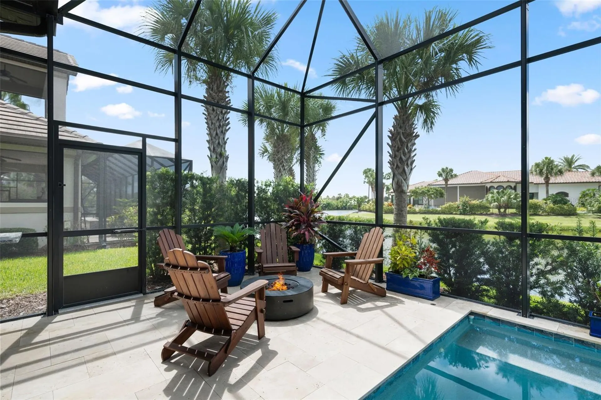 10 Hammock Beach Circle S Palm Coast FL 32137