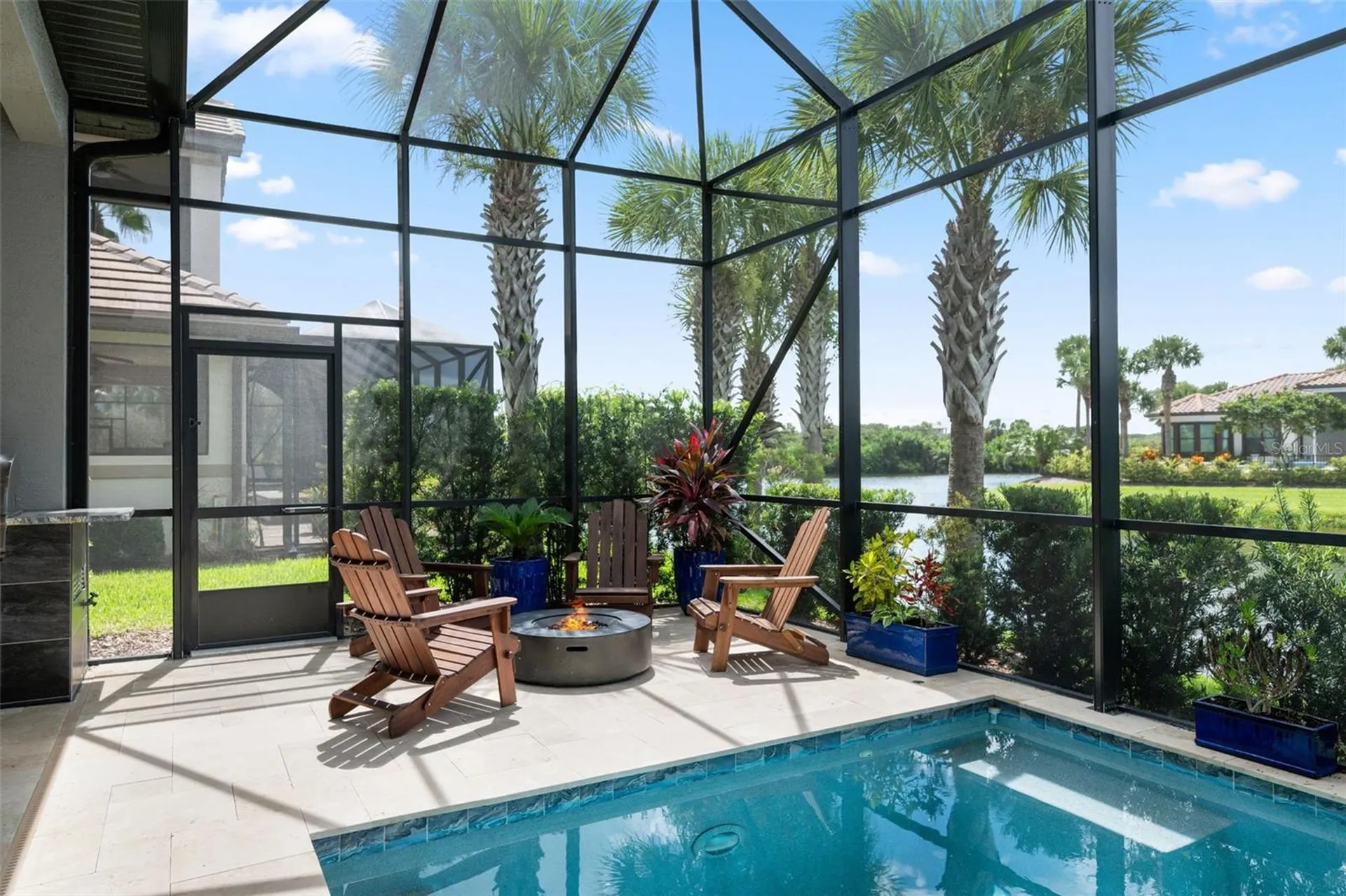 10 Hammock Beach Circle S Palm Coast FL 32137