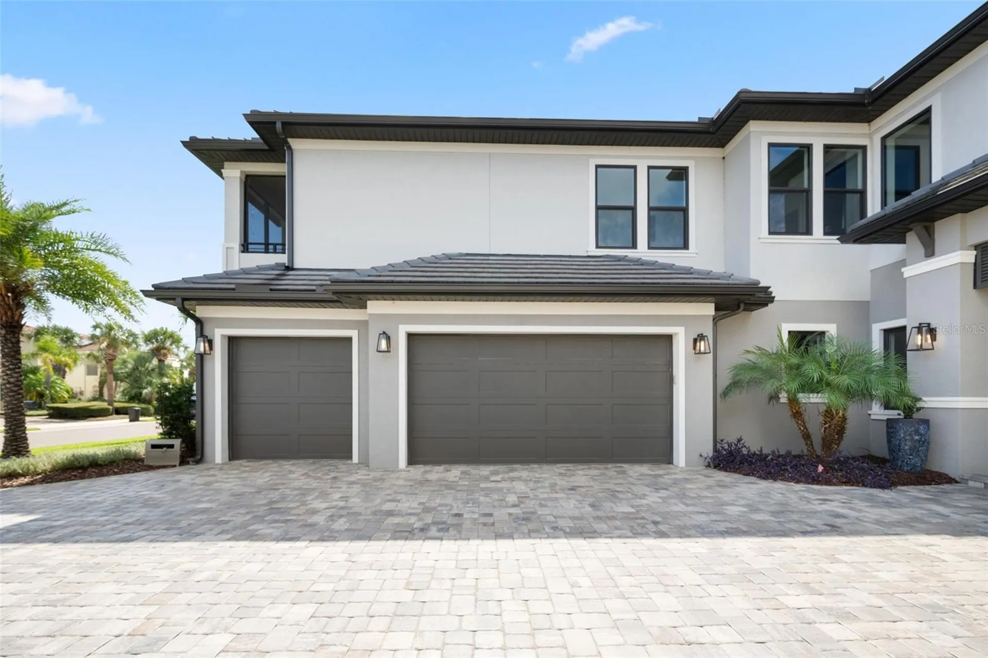 10 Hammock Beach Circle S Palm Coast FL 32137