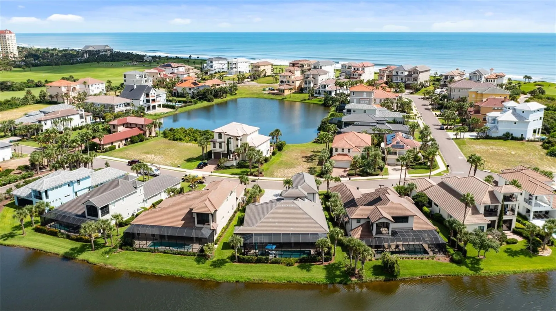 10 Hammock Beach Circle S Palm Coast FL 32137