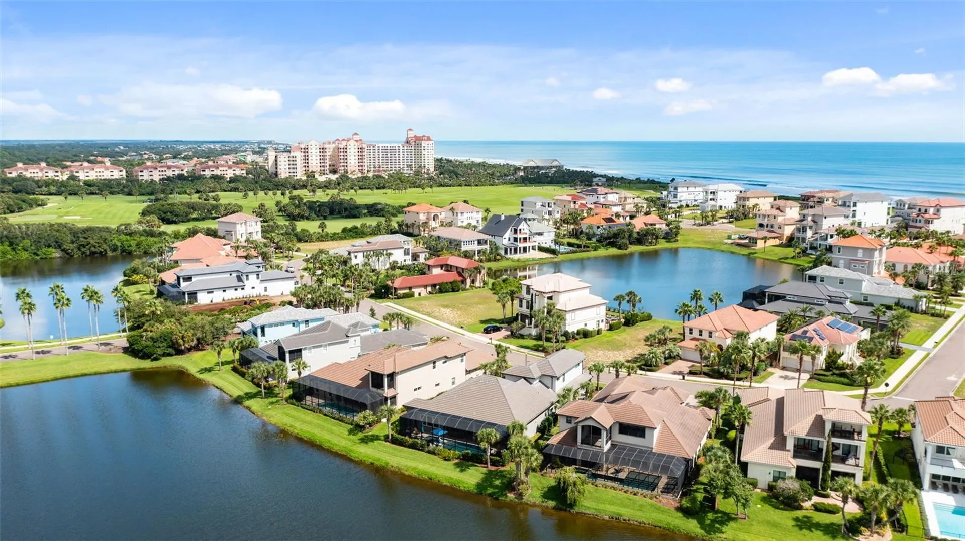 10 Hammock Beach Circle S Palm Coast FL 32137