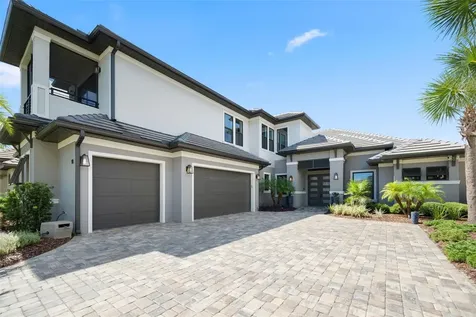 10 Hammock Beach Circle S Palm Coast FL 32137