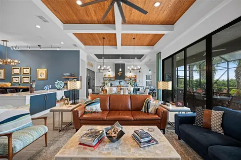 10 Hammock Beach Circle S Palm Coast FL 32137