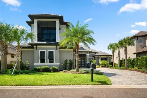 10 Hammock Beach Circle S Palm Coast FL 32137