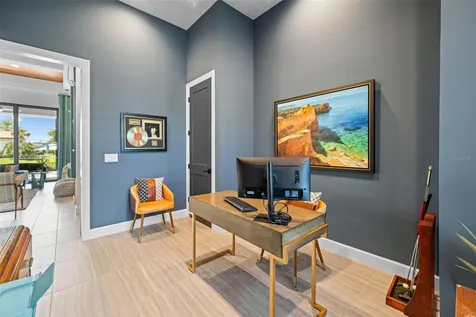 10 Hammock Beach Circle S Palm Coast FL 32137