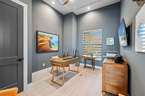 10 Hammock Beach Circle S Palm Coast FL 32137