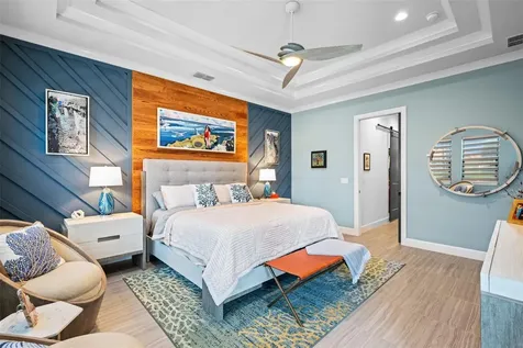 10 Hammock Beach Circle S Palm Coast FL 32137