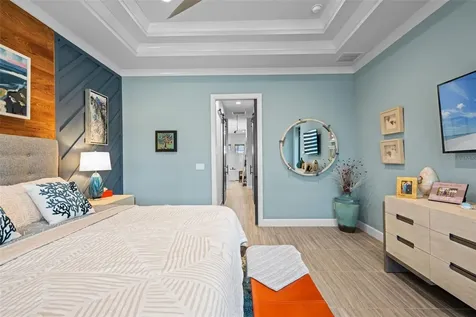 10 Hammock Beach Circle S Palm Coast FL 32137