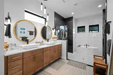 10 Hammock Beach Circle S Palm Coast FL 32137