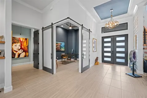10 Hammock Beach Circle S Palm Coast FL 32137