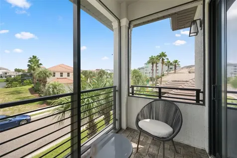 10 Hammock Beach Circle S Palm Coast FL 32137