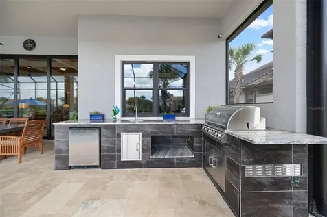 10 Hammock Beach Circle S Palm Coast FL 32137