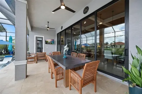 10 Hammock Beach Circle S Palm Coast FL 32137
