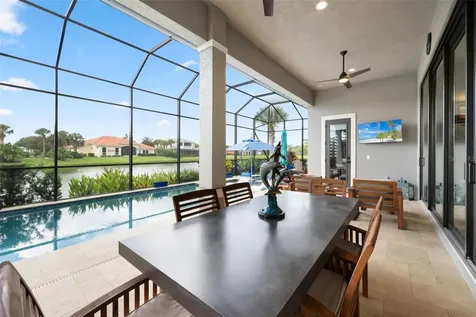 10 Hammock Beach Circle S Palm Coast FL 32137