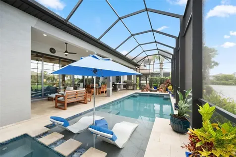 10 Hammock Beach Circle S Palm Coast FL 32137