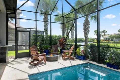 10 Hammock Beach Circle S Palm Coast FL 32137