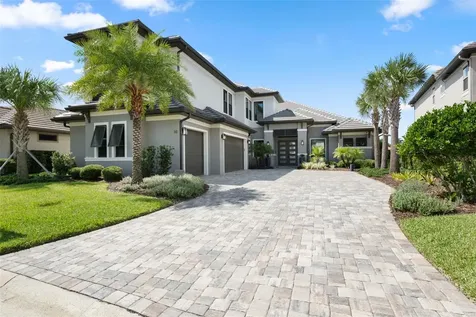 10 Hammock Beach Circle S Palm Coast FL 32137