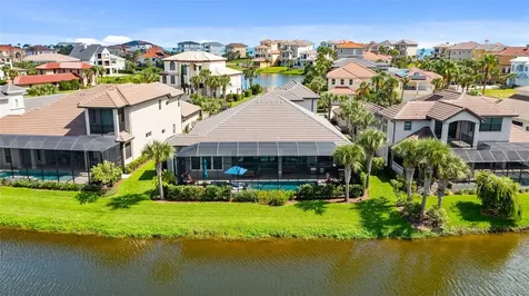 10 Hammock Beach Circle S Palm Coast FL 32137