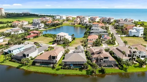 10 Hammock Beach Circle S Palm Coast FL 32137