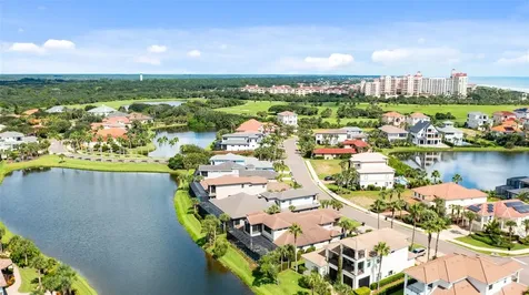 10 Hammock Beach Circle S Palm Coast FL 32137