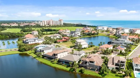10 Hammock Beach Circle S Palm Coast FL 32137