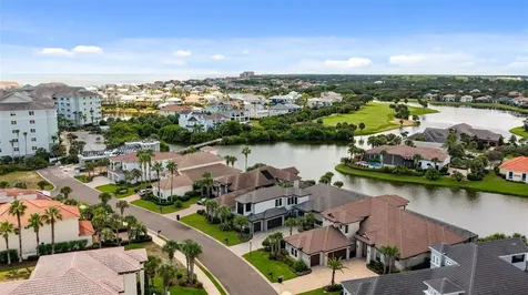 10 Hammock Beach Circle S Palm Coast FL 32137