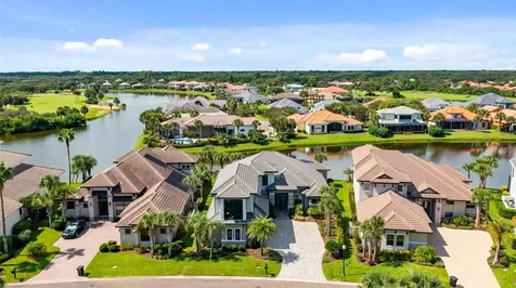 10 Hammock Beach Circle S Palm Coast FL 32137