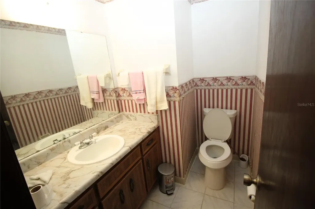 6811 Alpert Drive Orlando FL 32810