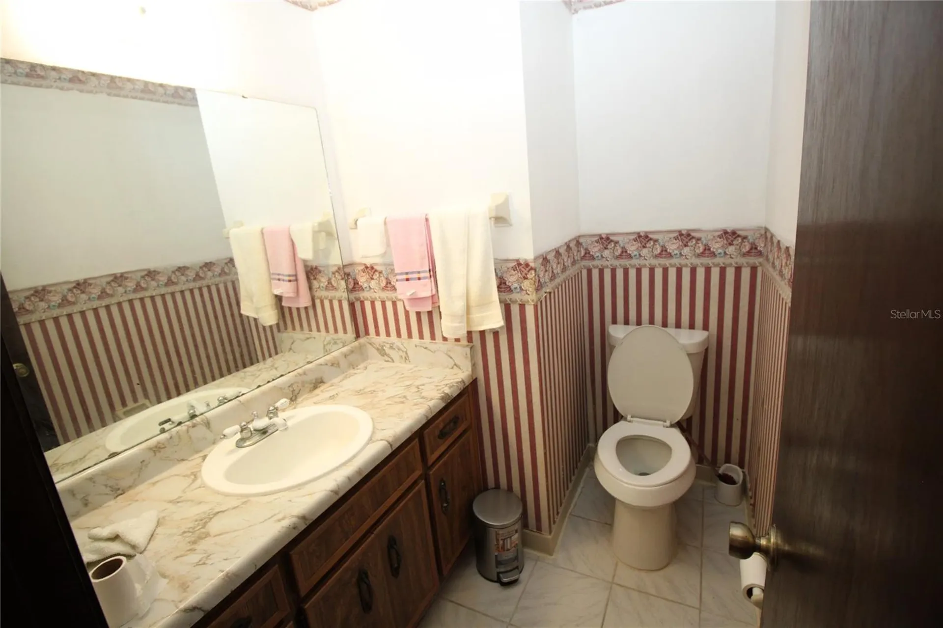 6811 Alpert Drive Orlando FL 32810