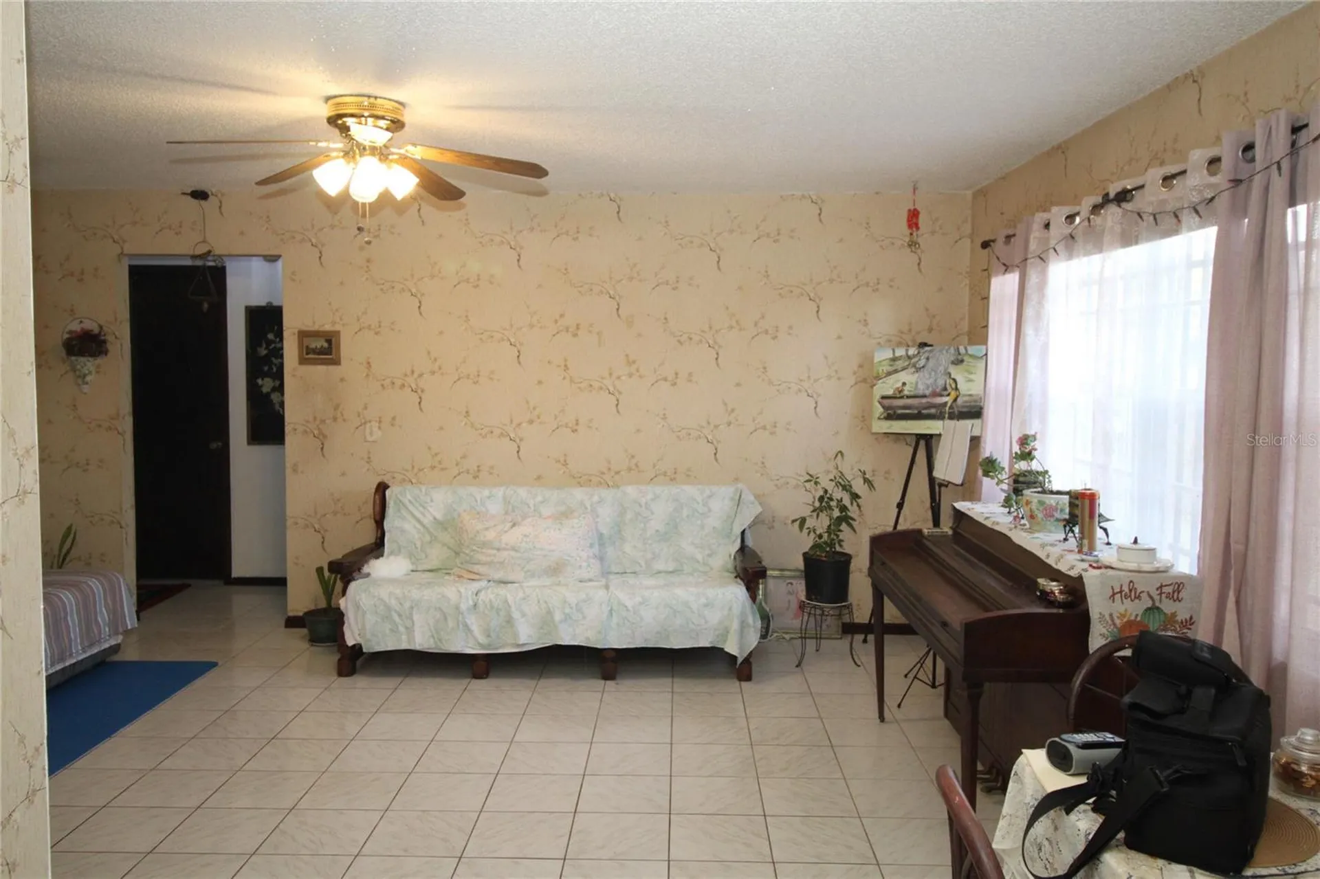 6811 Alpert Drive Orlando FL 32810
