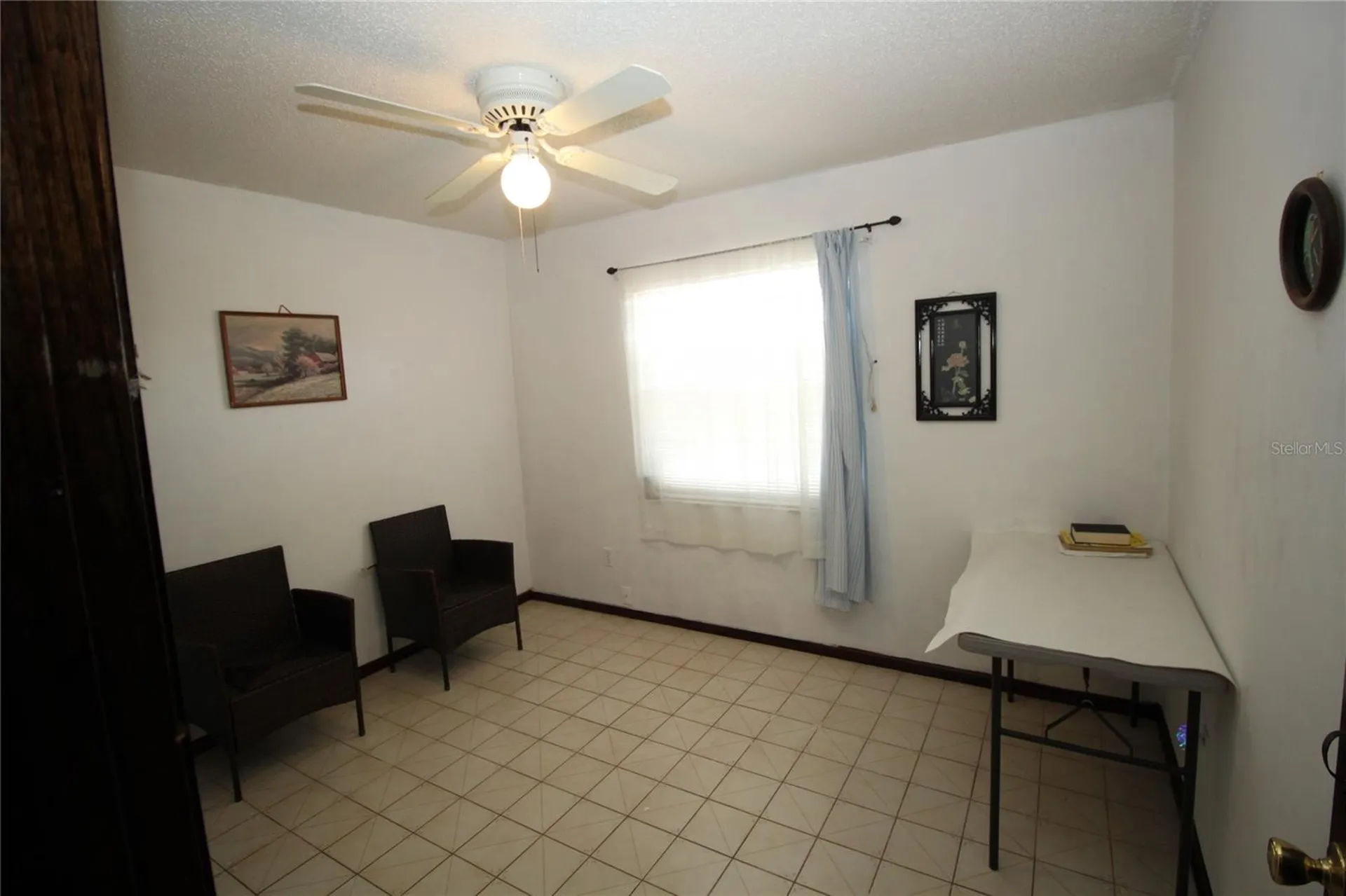 6811 Alpert Drive Orlando FL 32810