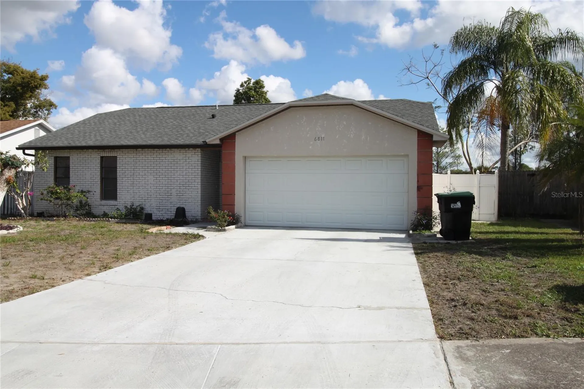 6811 Alpert Drive Orlando FL 32810
